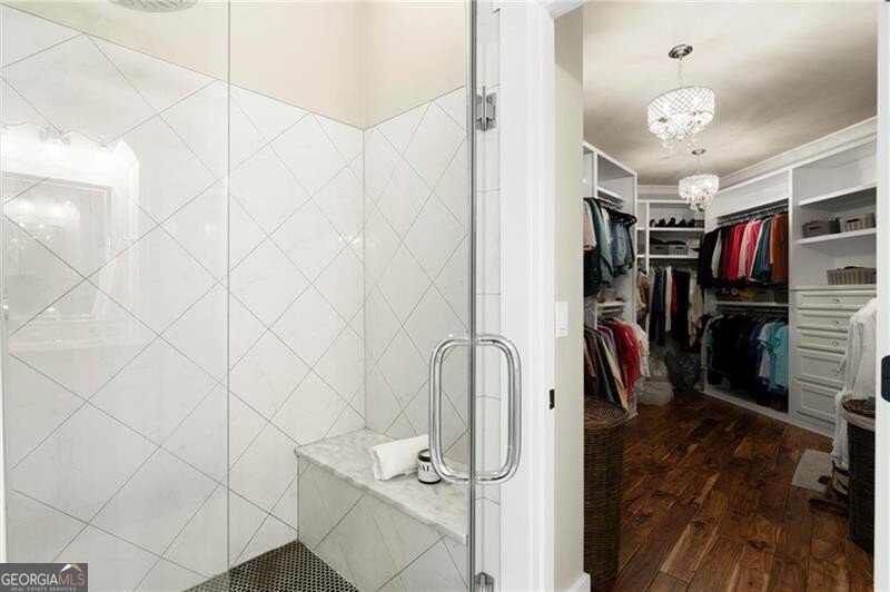 32 Bessie Lane Jasper - Photo 68