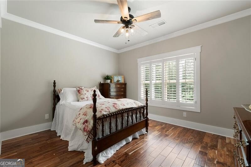 32 Bessie Lane Jasper - Photo 72