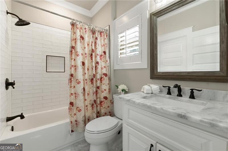 32 Bessie Lane Jasper - Photo 73