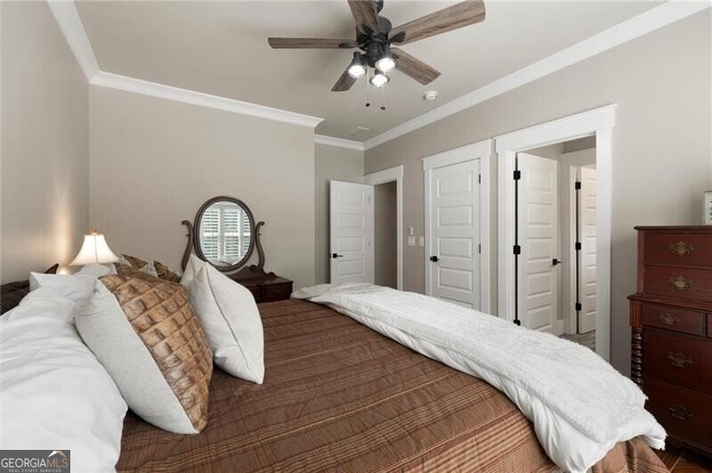 32 Bessie Lane Jasper - Photo 75