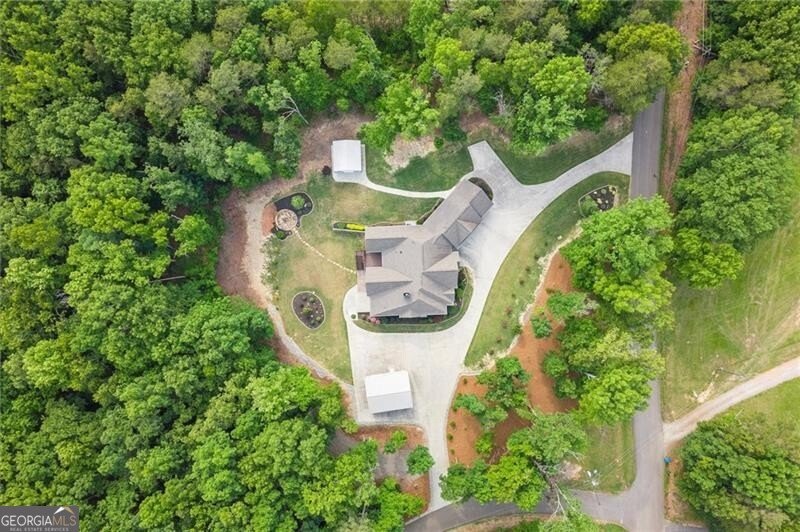 32 Bessie Lane Jasper - Photo 8