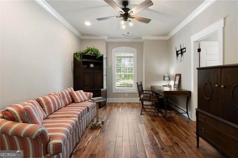 32 Bessie Lane Jasper - Photo 80