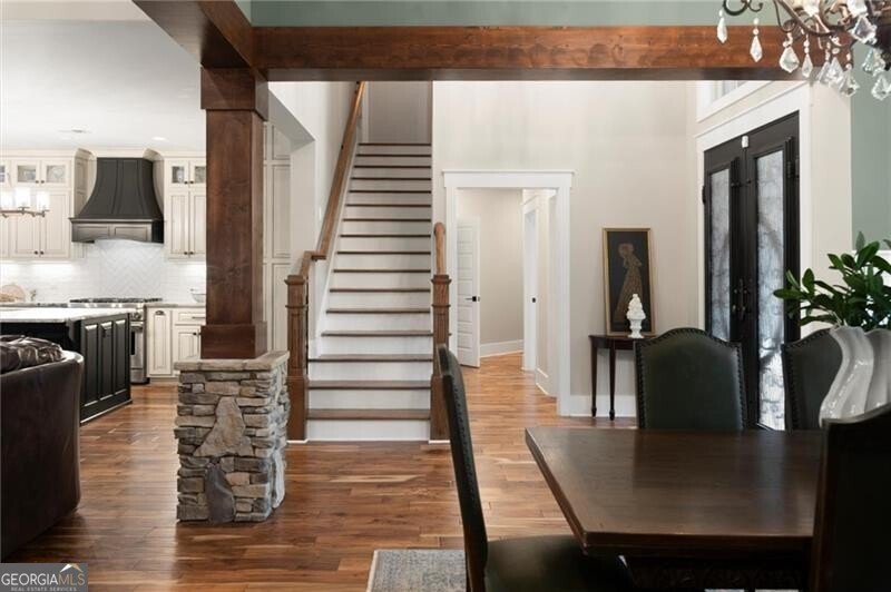 32 Bessie Lane Jasper - Photo 81