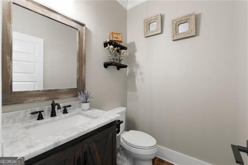 32 Bessie Lane Jasper - Photo 82