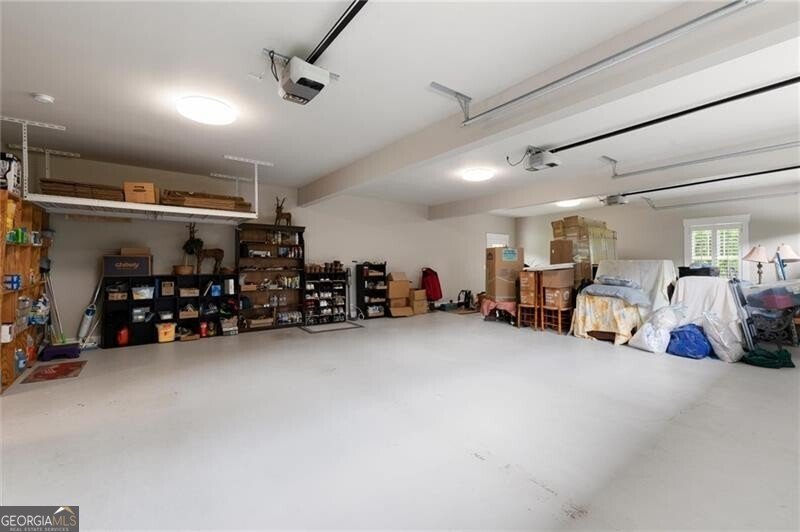 32 Bessie Lane Jasper - Photo 86