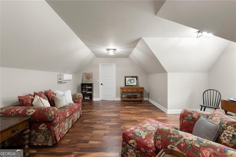 32 Bessie Lane Jasper - Photo 87