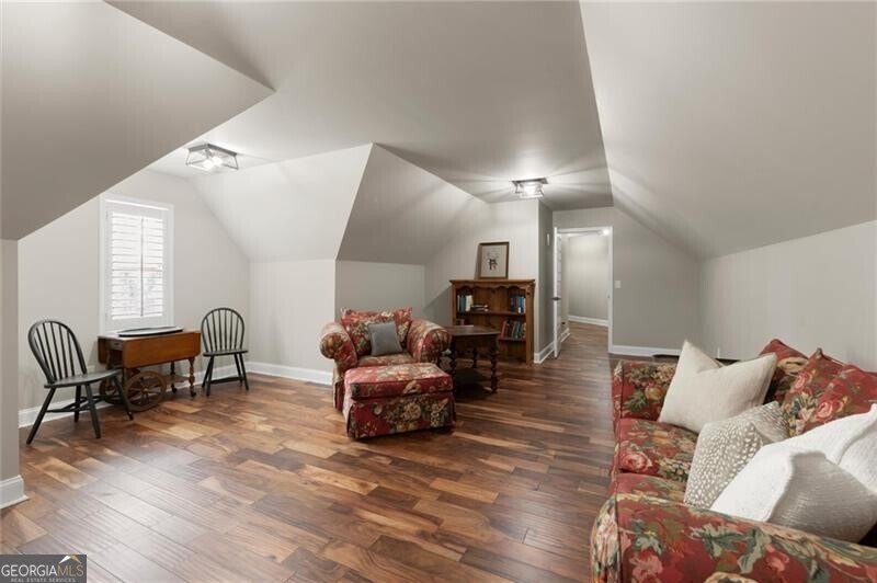 32 Bessie Lane Jasper - Photo 88
