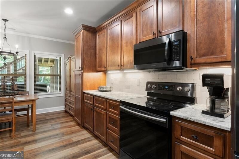 32 Bessie Lane Jasper - Photo 89