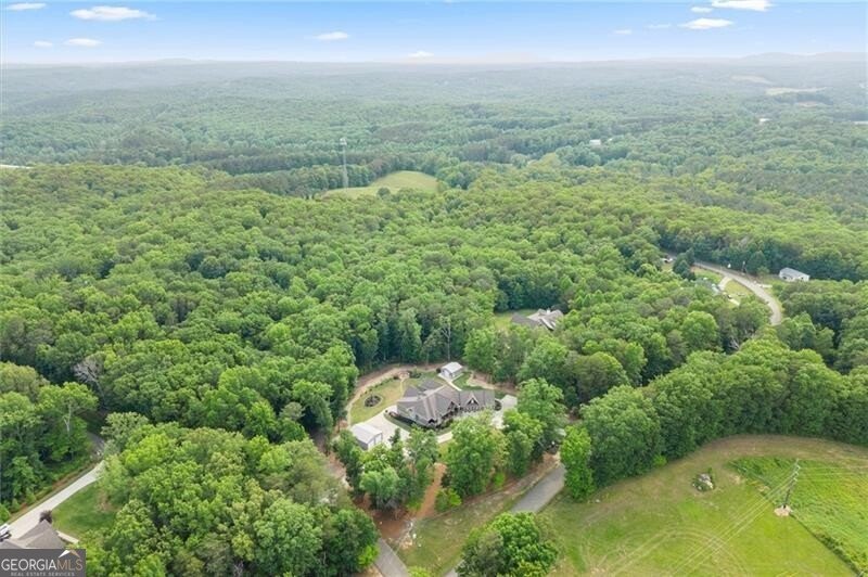 32 Bessie Lane Jasper - Photo 9