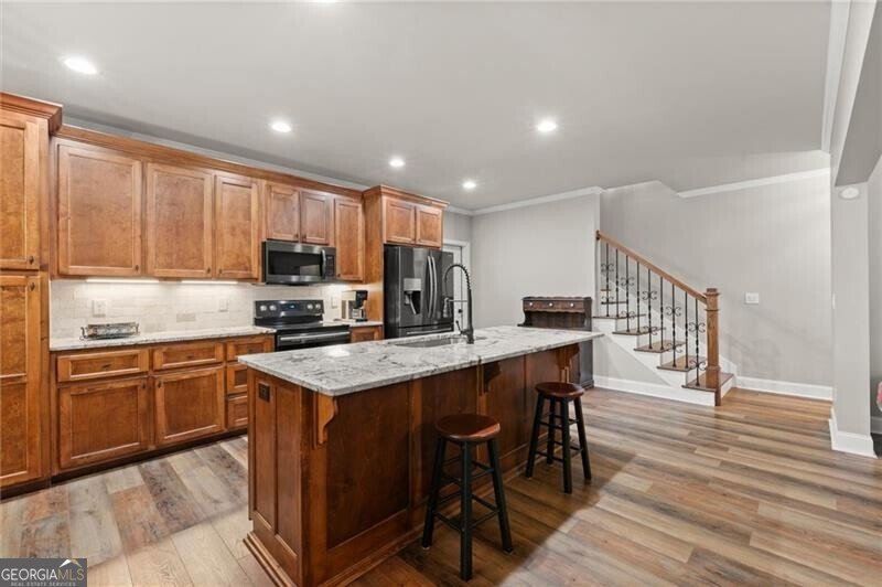 32 Bessie Lane Jasper - Photo 91