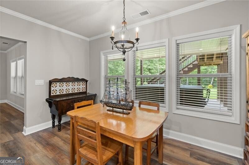 32 Bessie Lane Jasper - Photo 92