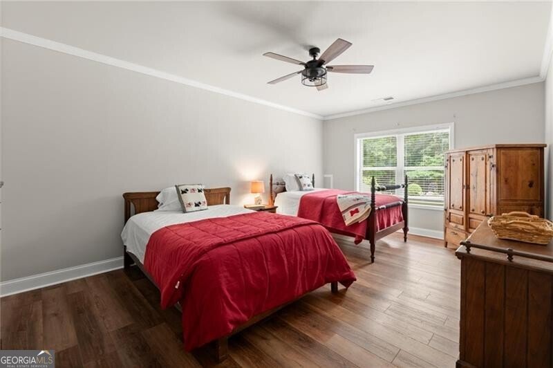 32 Bessie Lane Jasper - Photo 97