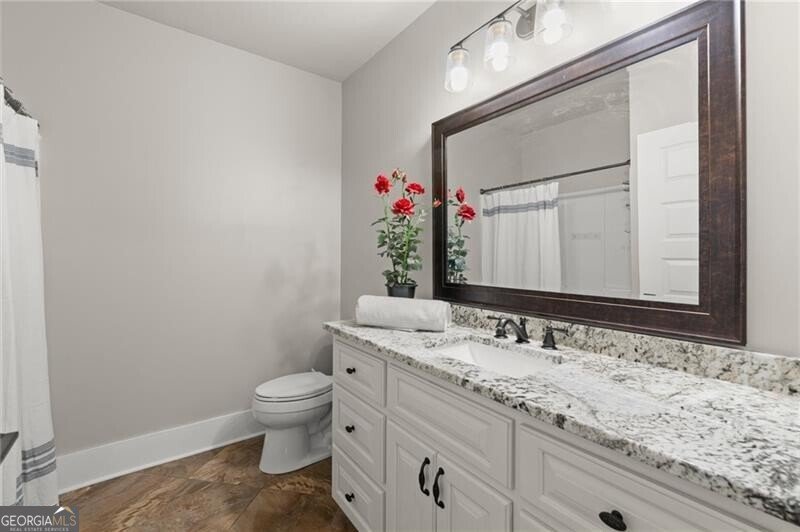 32 Bessie Lane Jasper - Photo 98