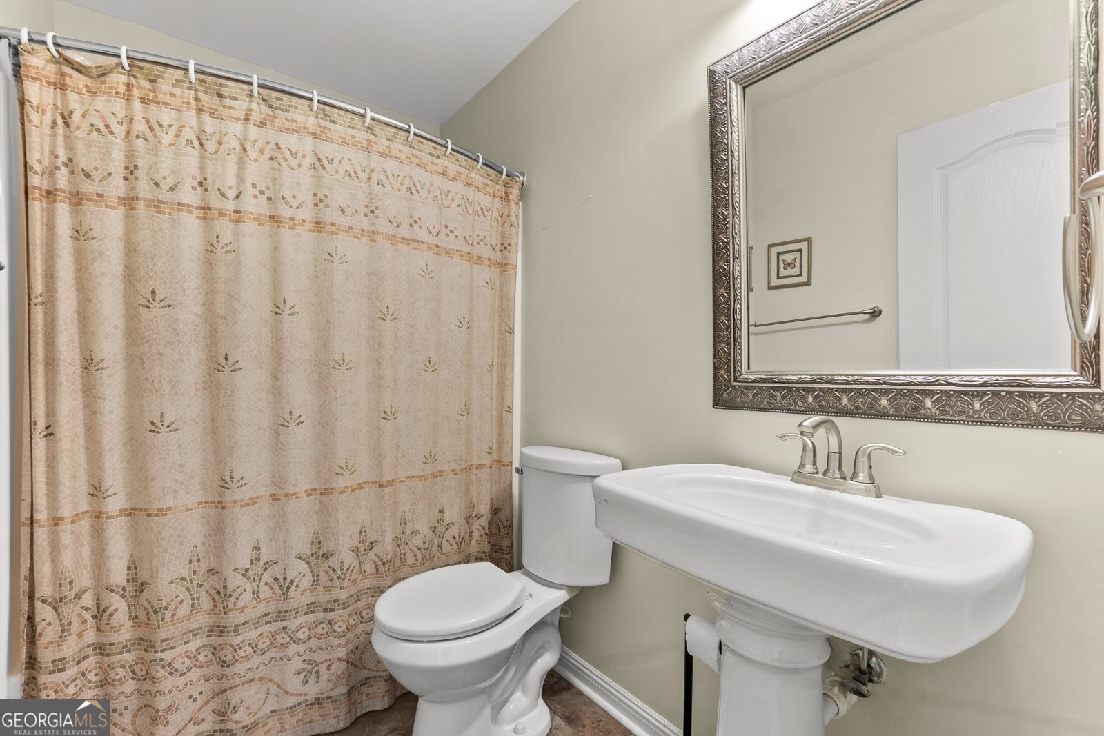 107 Forest Lawn Bonaire - Photo 15
