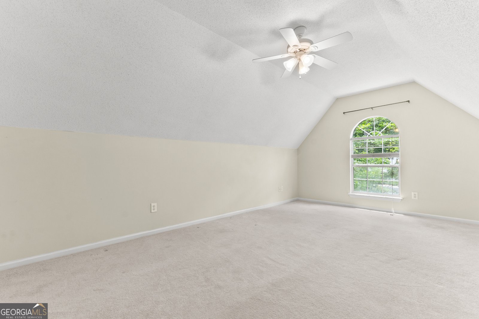 107 Forest Lawn Bonaire - Photo 17