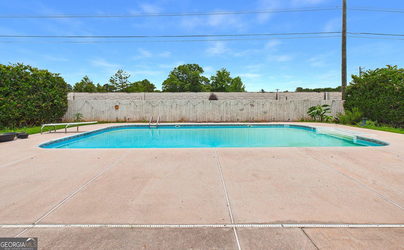 107 Forest Lawn Bonaire - Photo 19