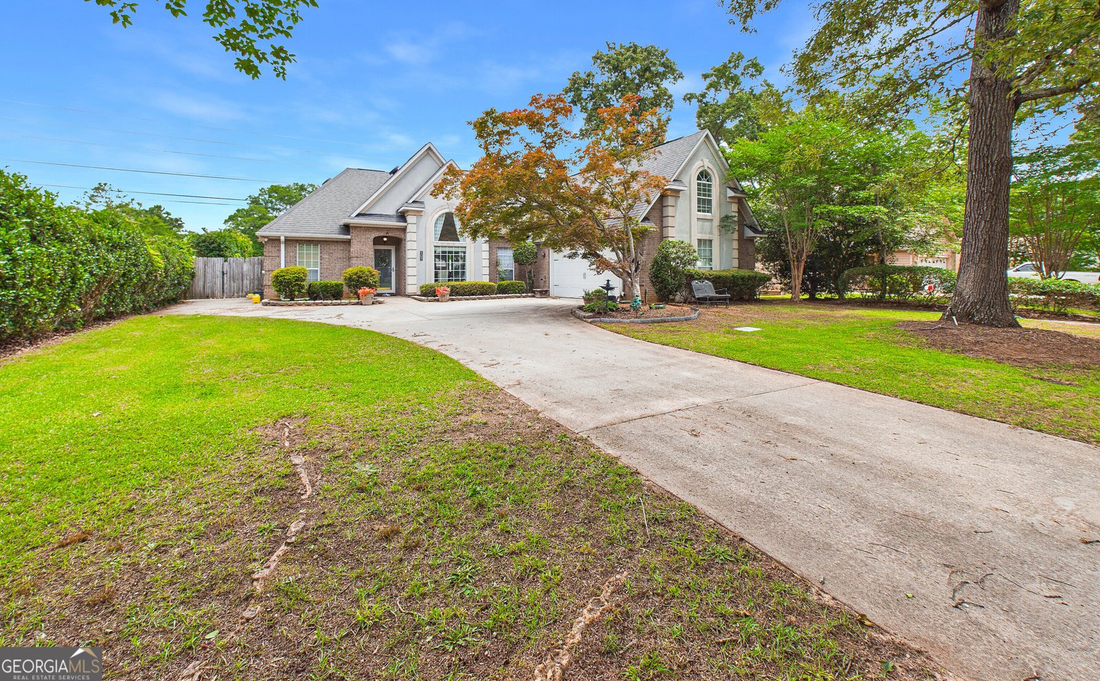 107 Forest Lawn Bonaire - Photo 24
