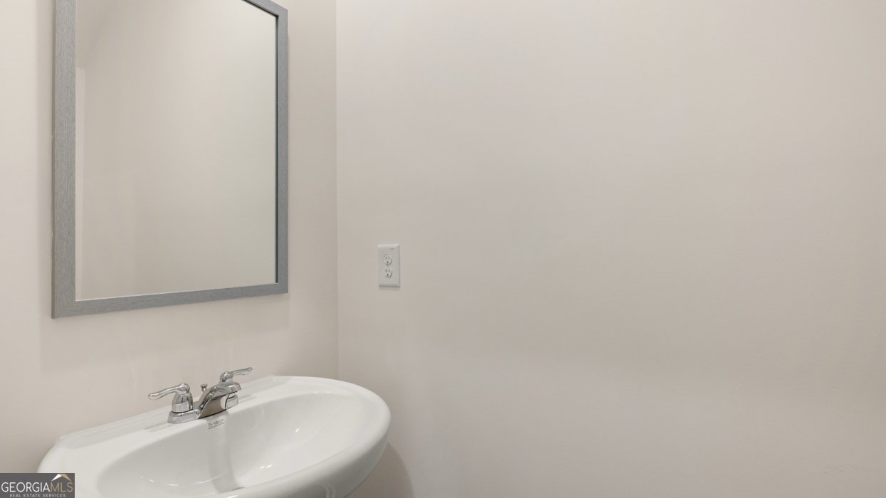 2058 Crossing Road Stone Mountain - Photo 11