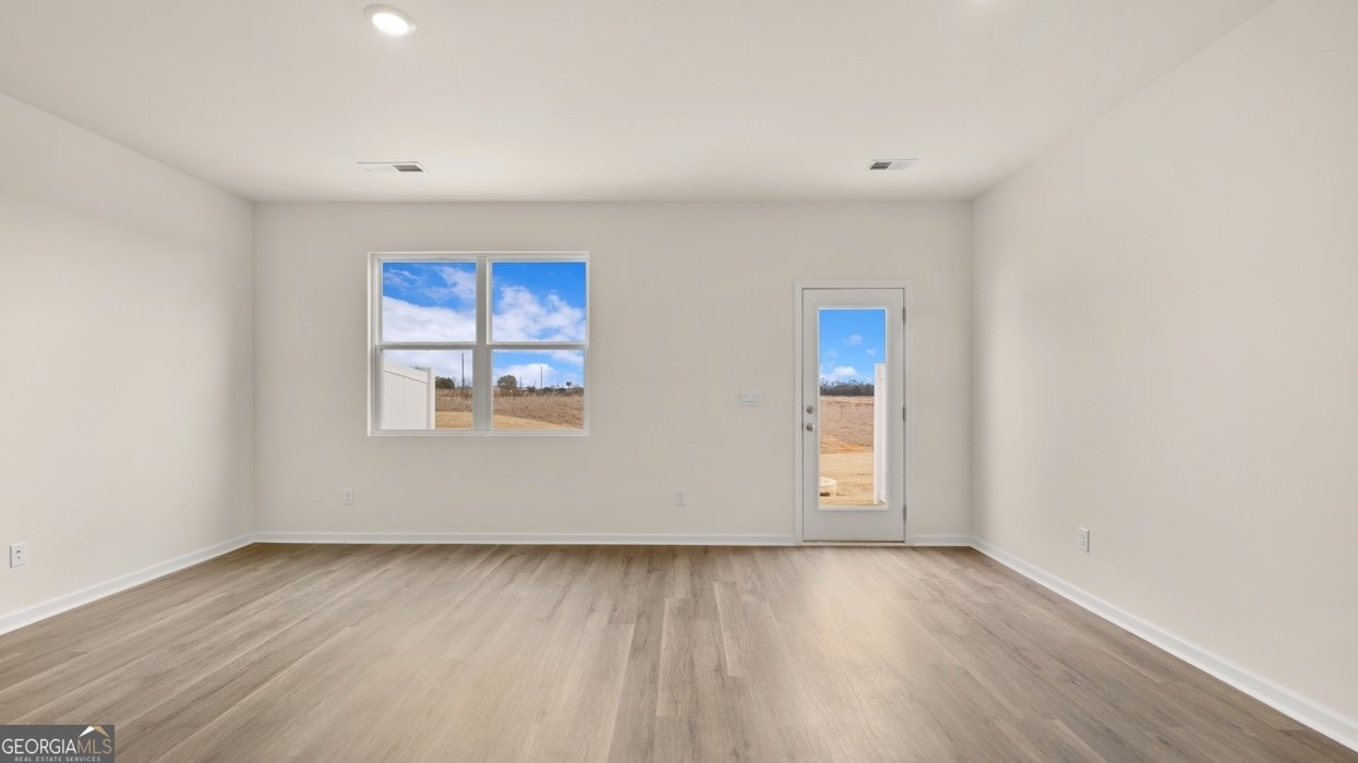 2058 Crossing Road Stone Mountain - Photo 8