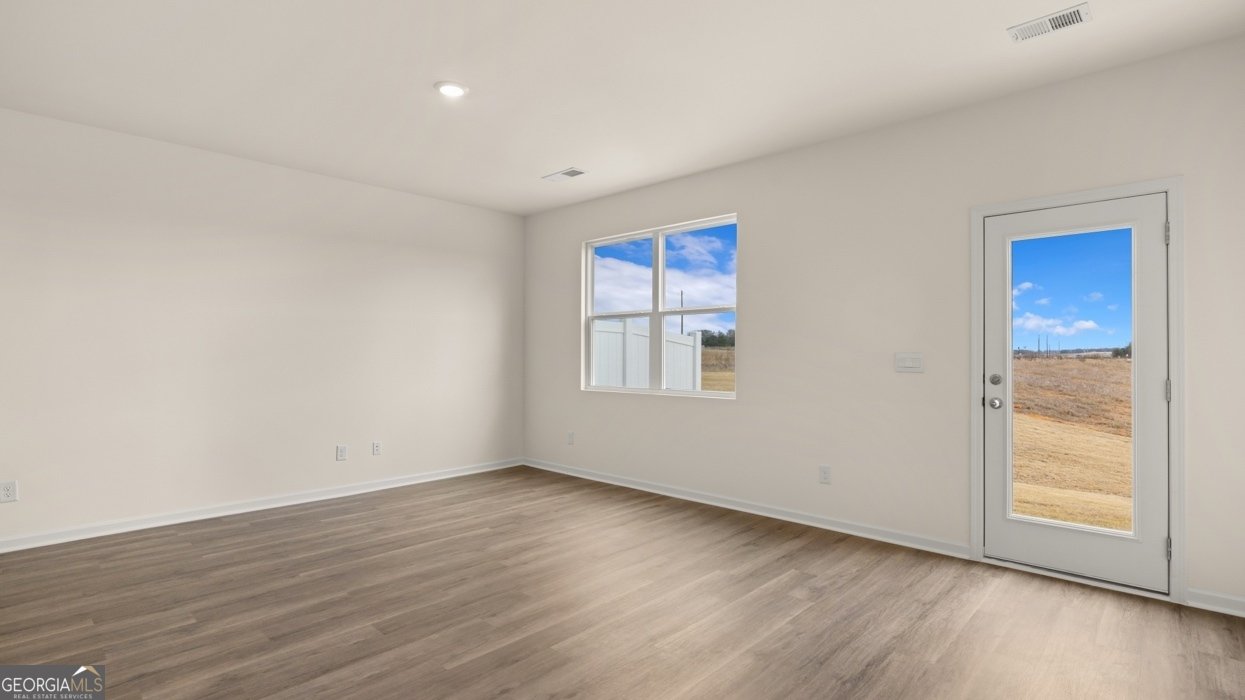 2058 Crossing Road Stone Mountain - Photo 9