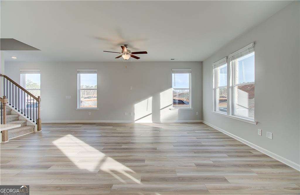 276 Sanctuary Drive Mcdonough - Photo 12