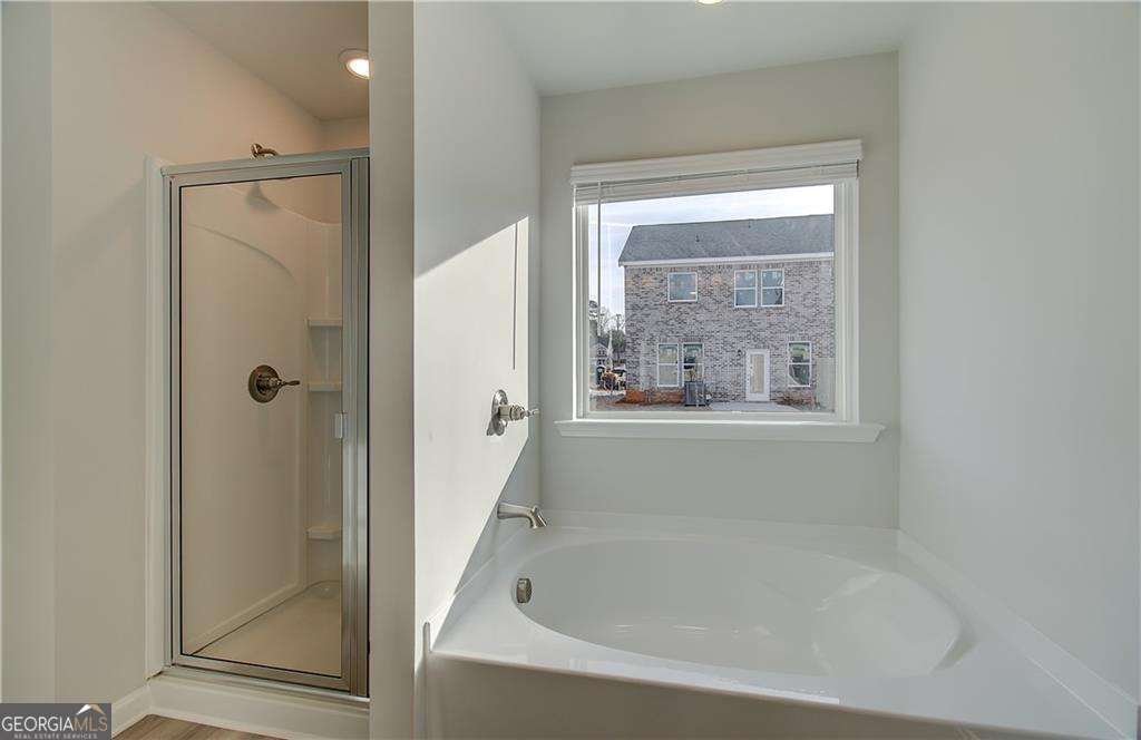 276 Sanctuary Drive Mcdonough - Photo 23
