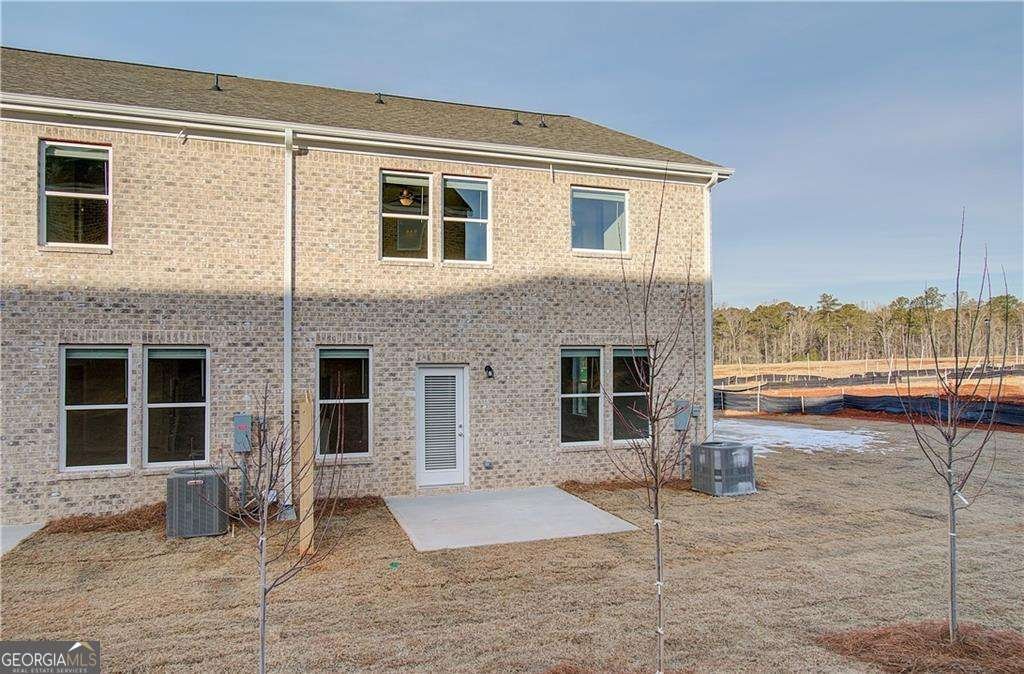 276 Sanctuary Drive Mcdonough - Photo 26