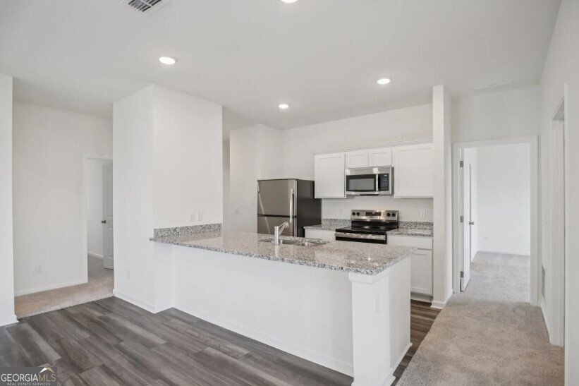 29 Crescent Boulevard Carrollton - Photo 6