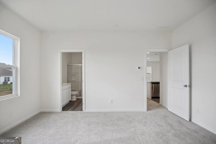 29 Crescent Boulevard Carrollton - Photo 7
