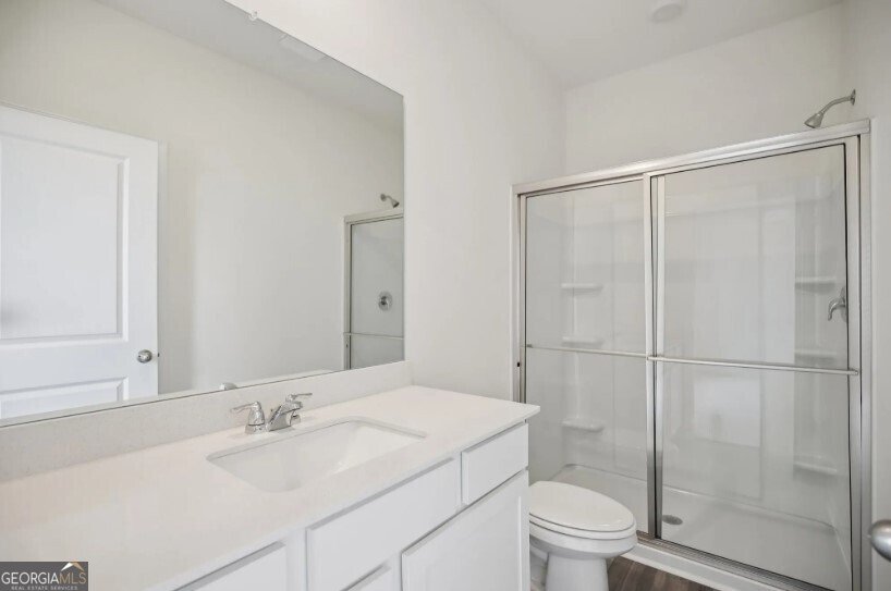 29 Crescent Boulevard Carrollton - Photo 8