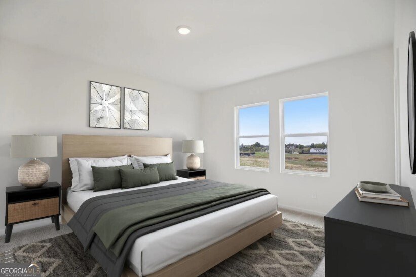 29 Crescent Boulevard Carrollton - Photo 9