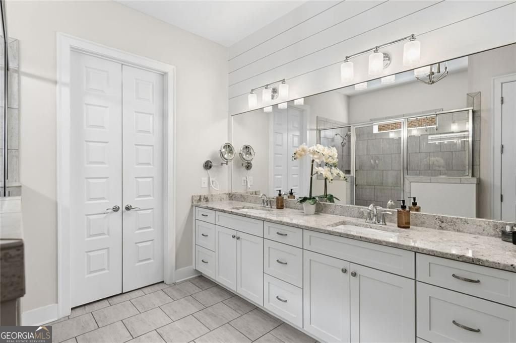 3345 Carmichael Drive Cumming - Photo 18