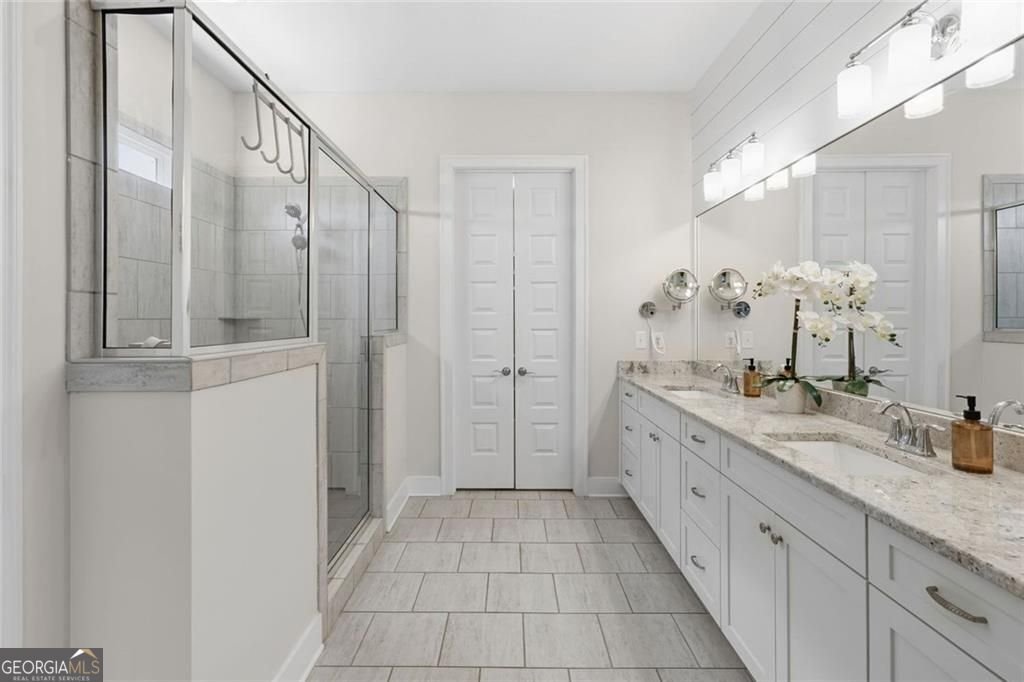 3345 Carmichael Drive Cumming - Photo 19