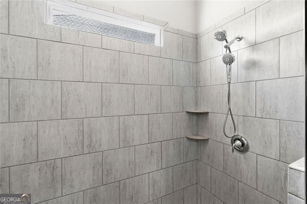 3345 Carmichael Drive Cumming - Photo 21