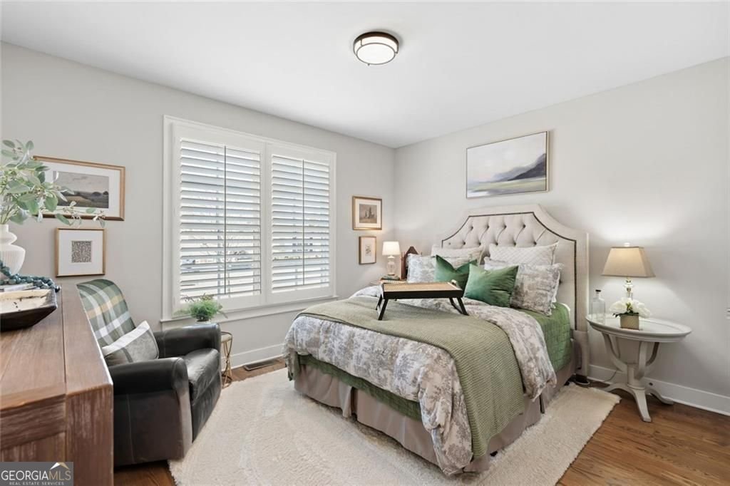 3345 Carmichael Drive Cumming - Photo 22