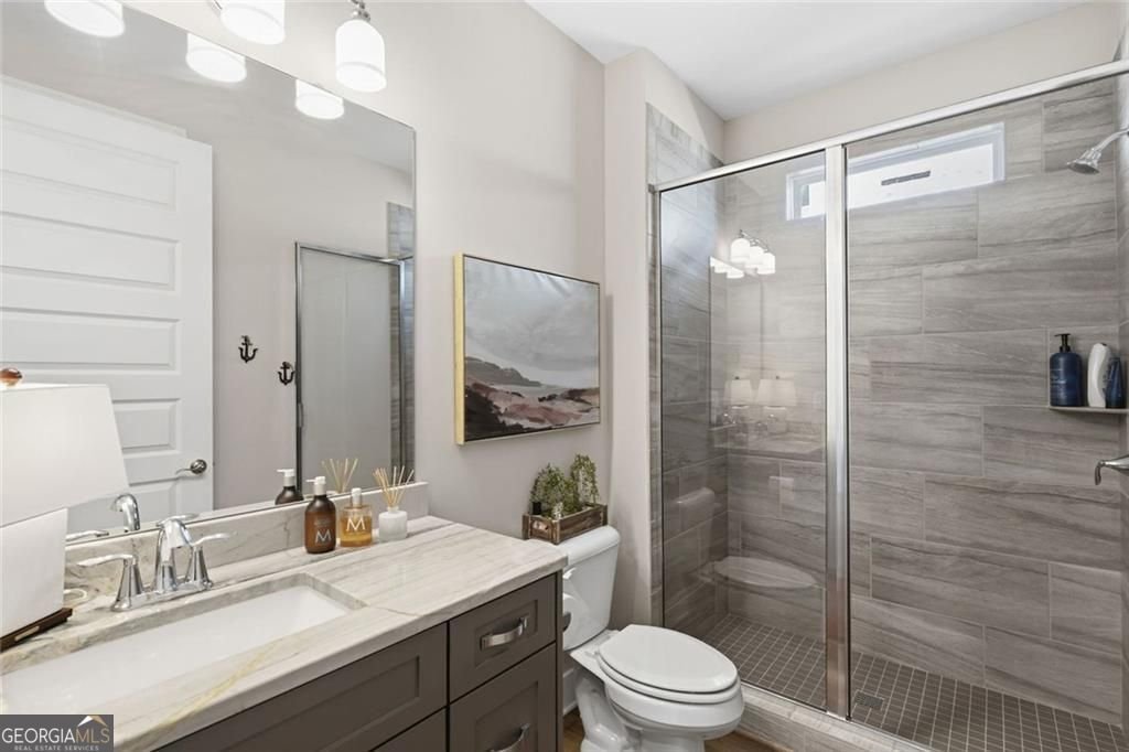 3345 Carmichael Drive Cumming - Photo 24