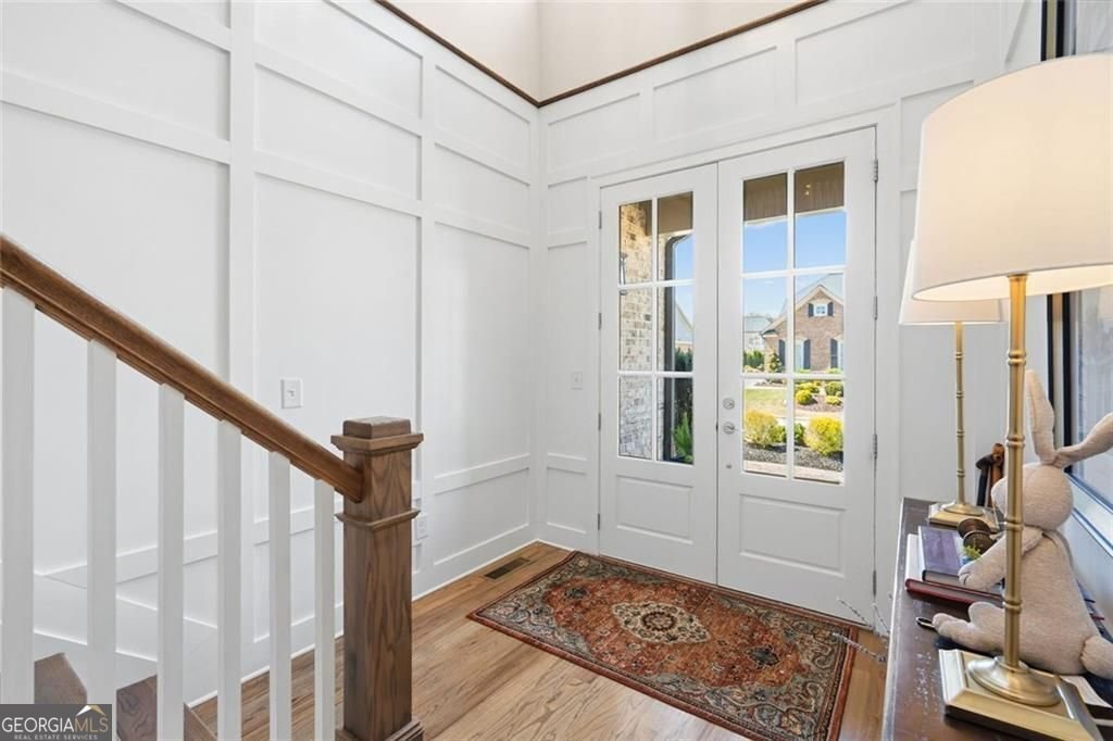 3345 Carmichael Drive Cumming - Photo 25
