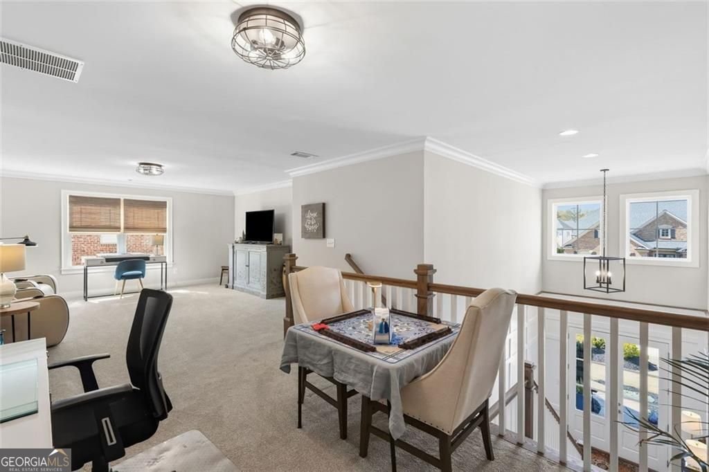 3345 Carmichael Drive Cumming - Photo 28