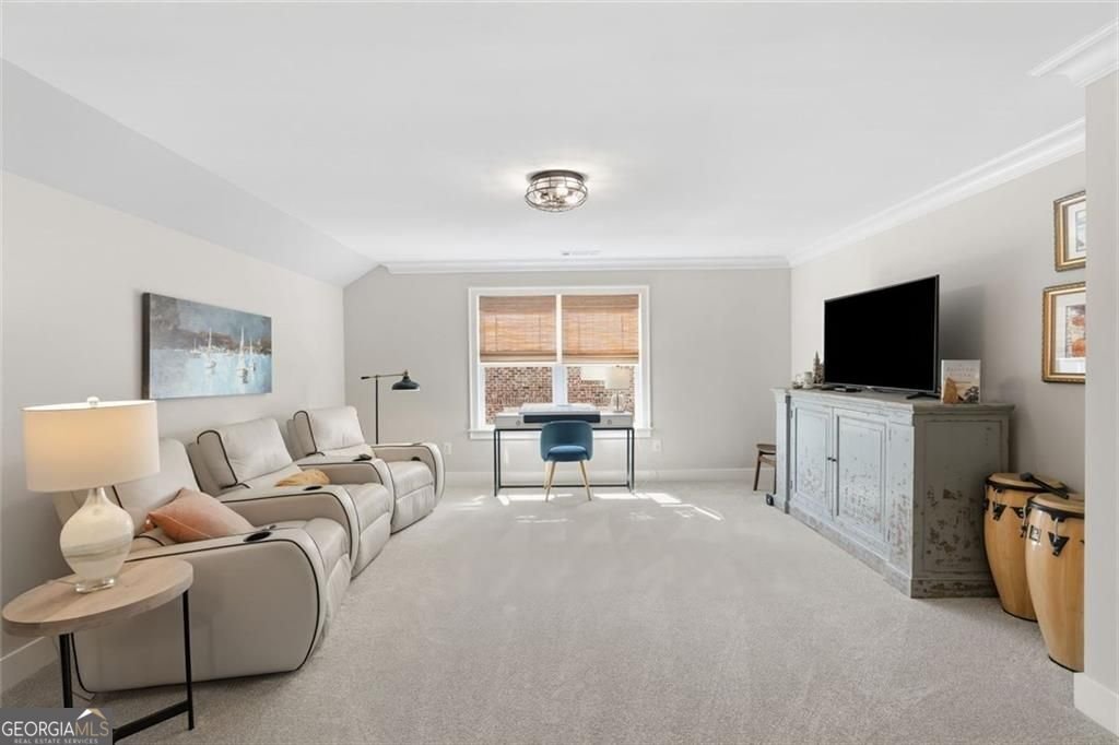 3345 Carmichael Drive Cumming - Photo 29