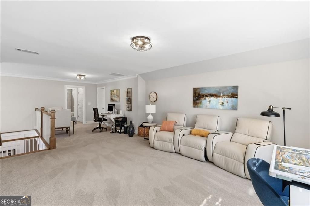 3345 Carmichael Drive Cumming - Photo 30