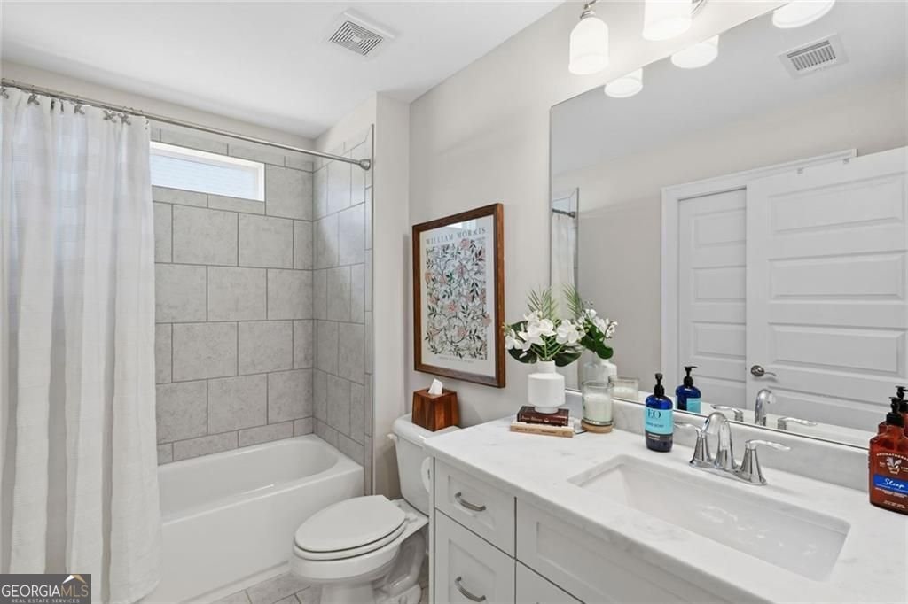3345 Carmichael Drive Cumming - Photo 32