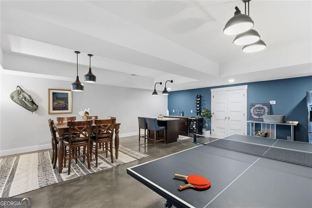 3345 Carmichael Drive Cumming - Photo 38