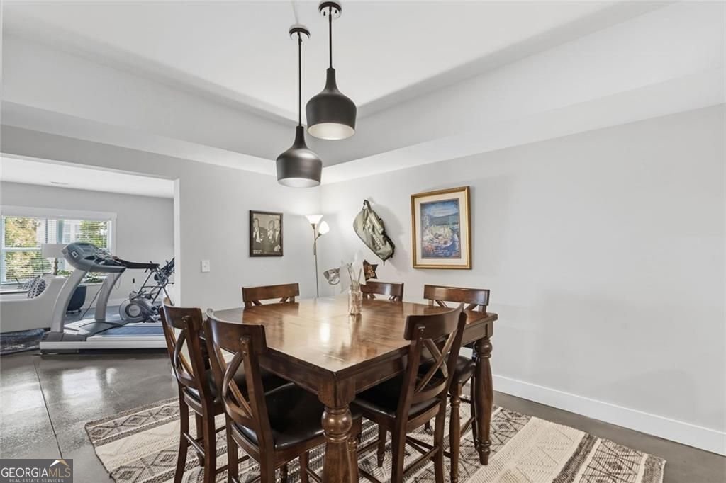 3345 Carmichael Drive Cumming - Photo 40