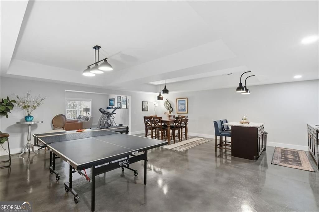 3345 Carmichael Drive Cumming - Photo 41