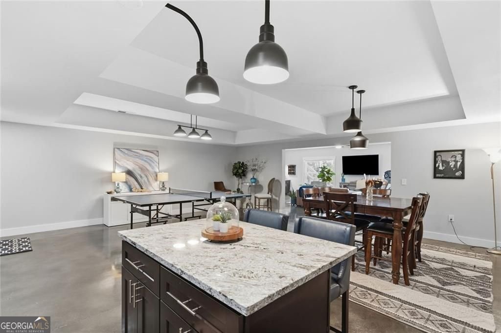 3345 Carmichael Drive Cumming - Photo 44