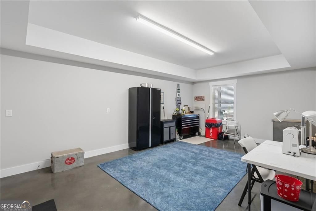 3345 Carmichael Drive Cumming - Photo 45