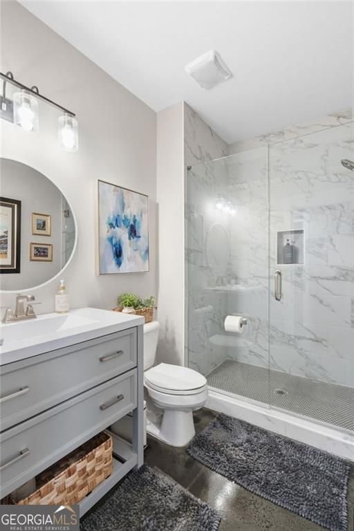 3345 Carmichael Drive Cumming - Photo 46