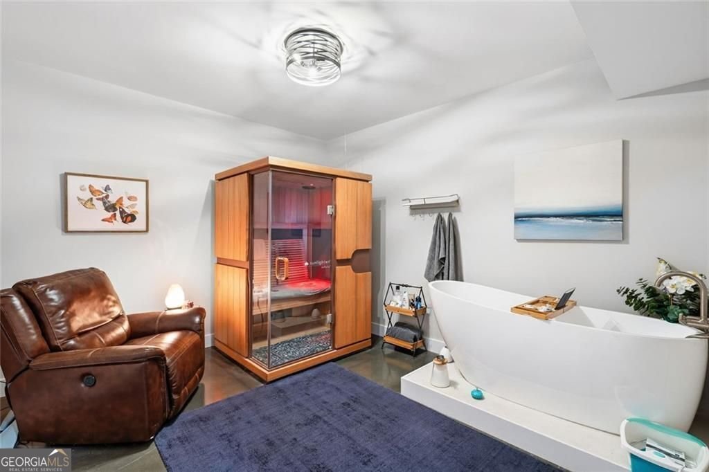 3345 Carmichael Drive Cumming - Photo 47