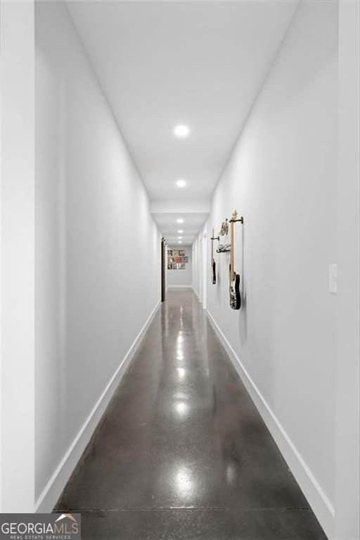 3345 Carmichael Drive Cumming - Photo 48