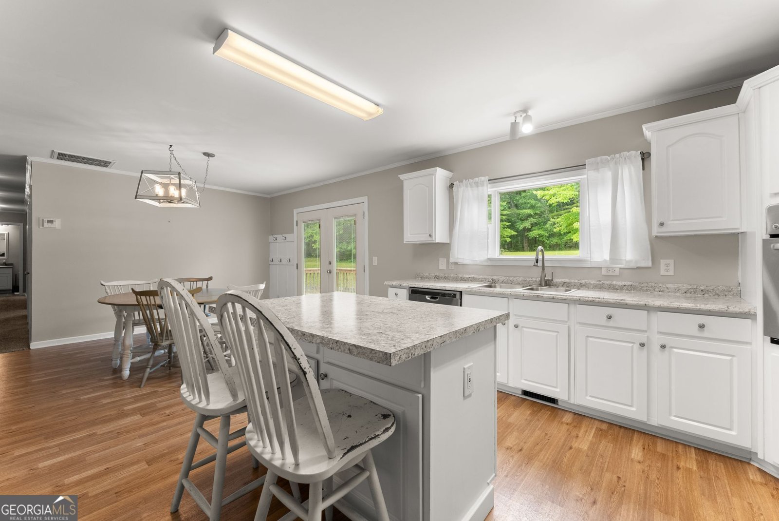 82 Bobbys Drive Cleveland - Photo 10